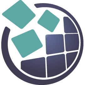 Temperance Tile