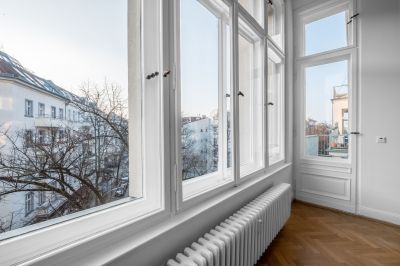 Best Window Installation Contractors in Temperance, MI